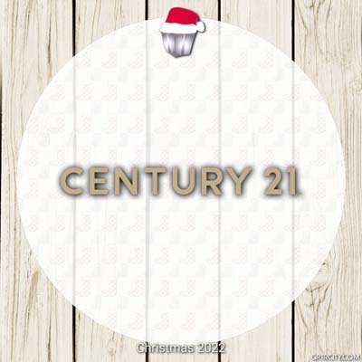 	CENTURY 21	